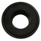 5119699 King Pin Bearing Fits Ford New Holland Tractor Models 6635 7635 816