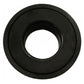King Pin Bearing Fits New Holland Replaces 5119699