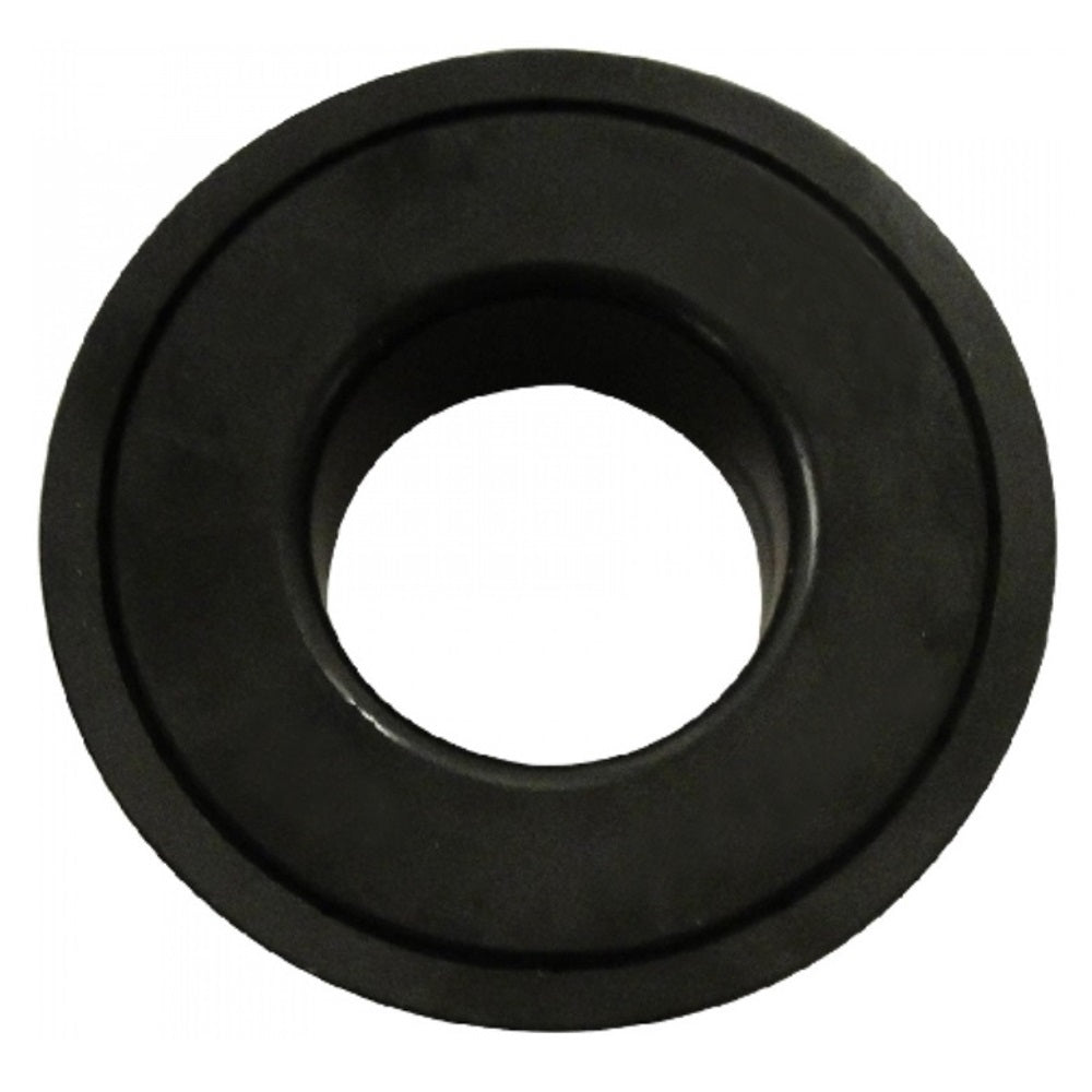 King Pin Bearing Fits New Holland Replaces 5119699
