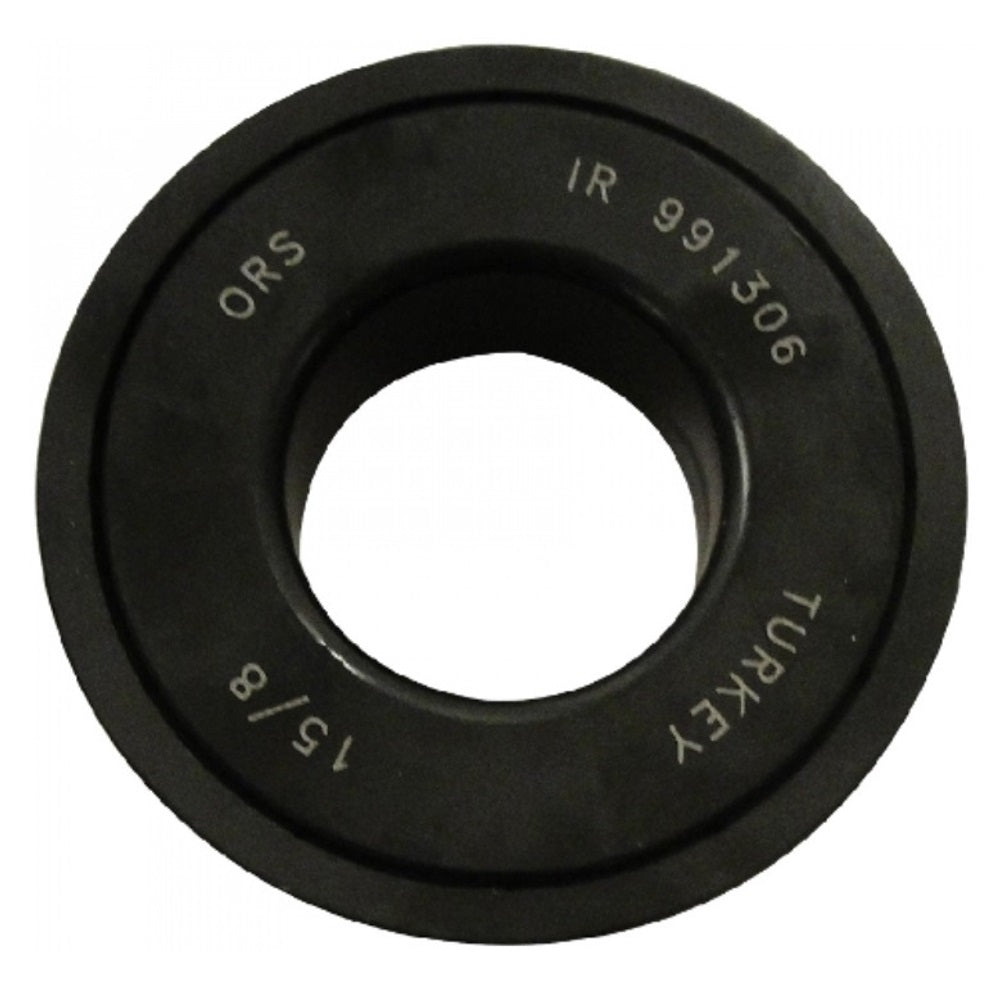 King Pin Bearing Fits Ford/New Holland Replaces 5119699