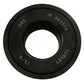 King Pin Bearing Fits White Replaces 31-2900540
