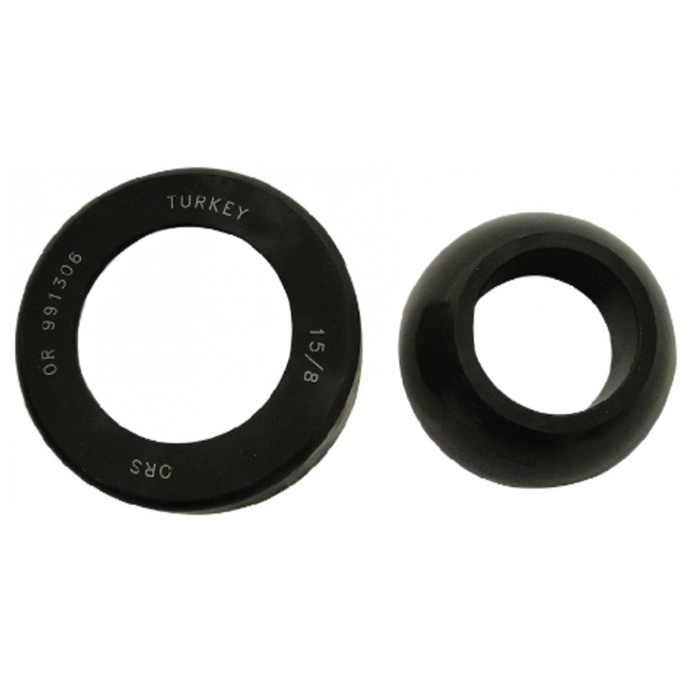 5119699 King Pin Bearing Fits Ford New Holland Tractor Models 6635 7635 816