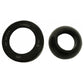 King Pin Bearing Fits Allis Chalmers Replaces 72091940