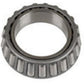 A-3383-P-AI Cone, Tapered Roller Bearing