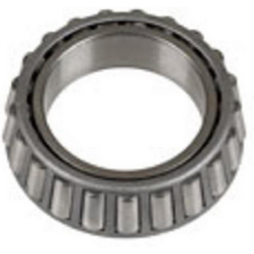 A-3383TIM-AI BEARING