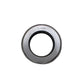 Fits JCB BACKHOE - THRUST BEARING (PART NO. 907/05800)