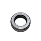 Thrust Bearing Fits JCB Replaces 907/05800