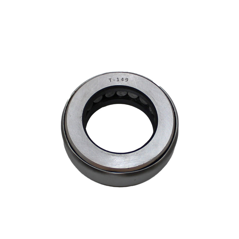 Thrust Bearing Fits JCB Replaces 907/05800