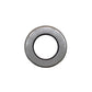 Thrust Bearing Fits JCB Replaces 907/05800