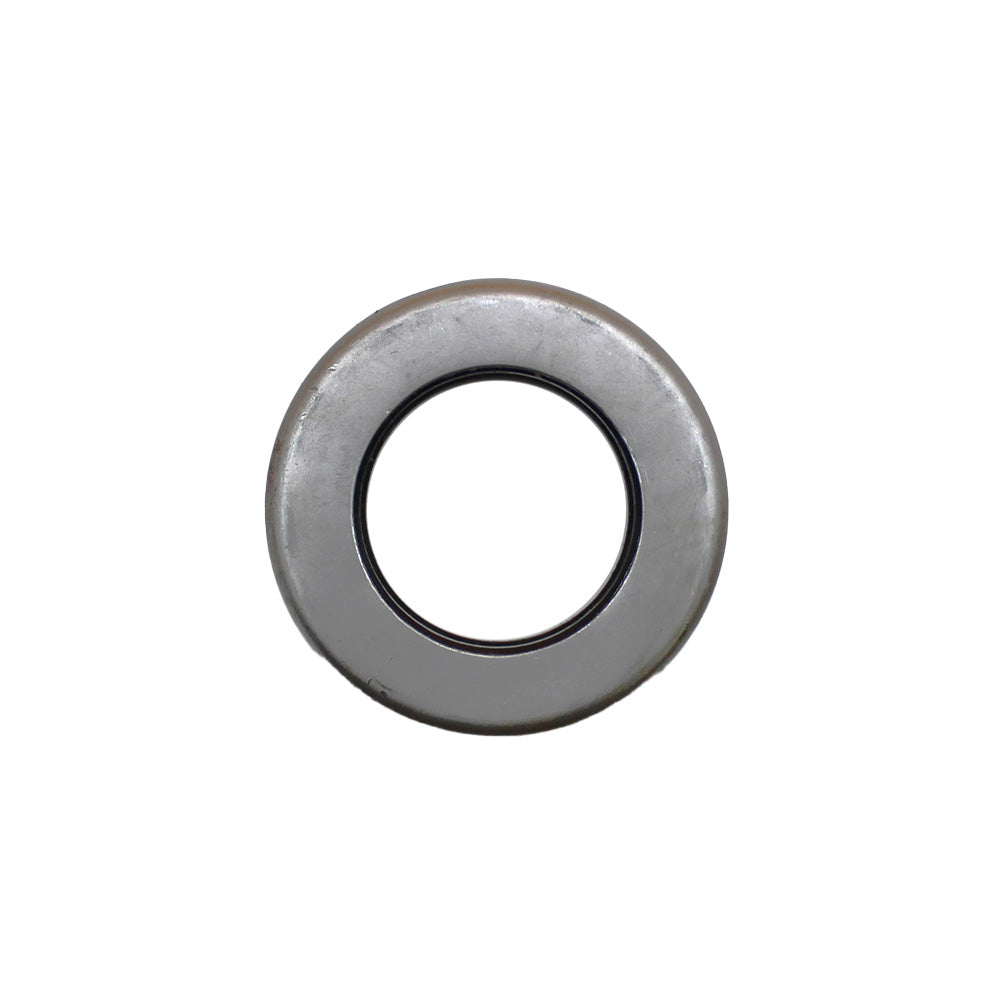 Thrust Bearing Fits JCB Replaces 907/05800
