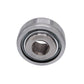 A-990093IMP-AI Disc Bearing-Import