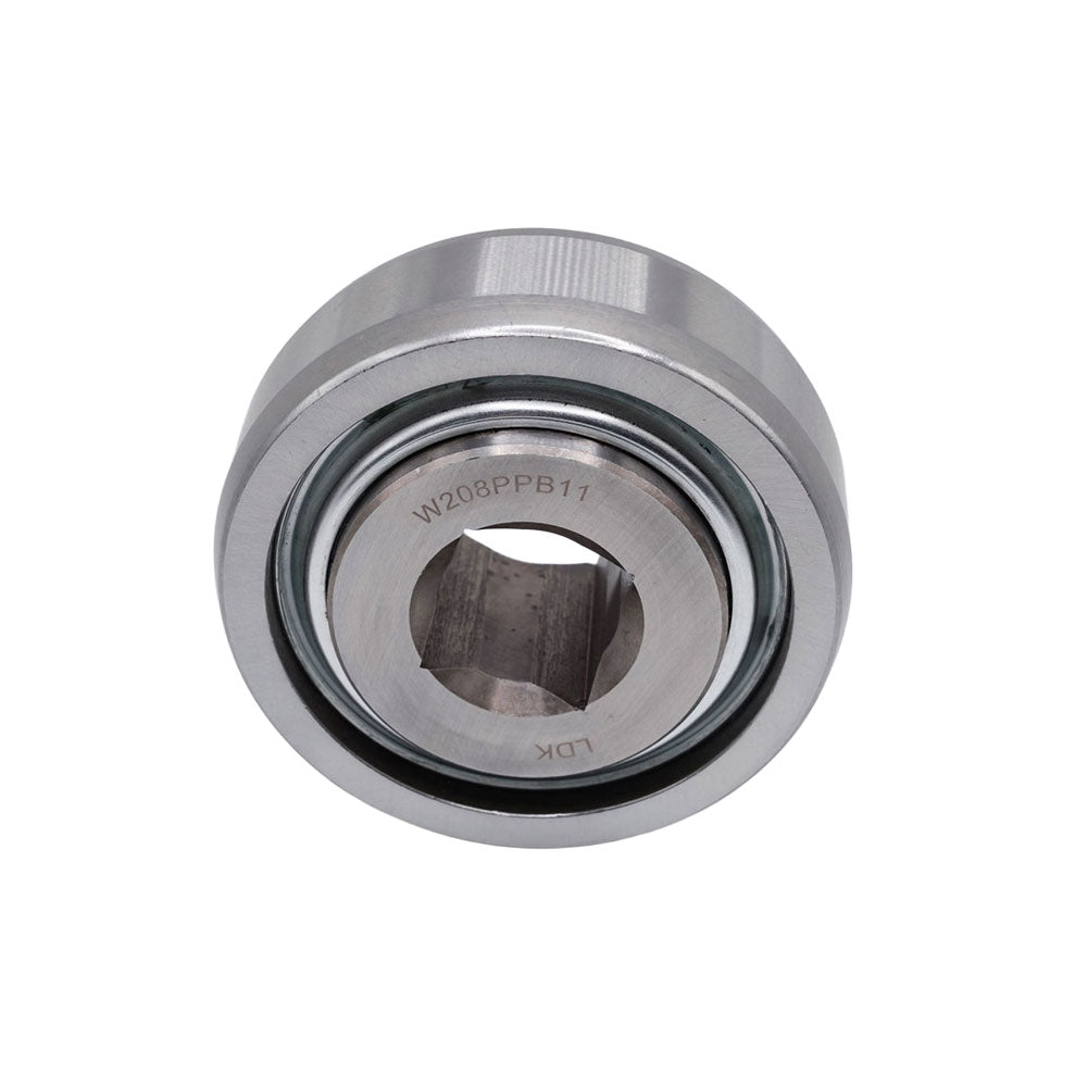 A-206090IMP-AI Disc Bearing-Import