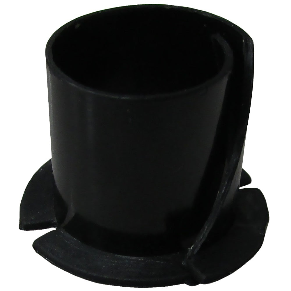 Front Axle Bushing Fits Universal Products Replaces 121922