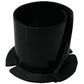 Front Axle Bushing Fits AYP Replaces 121922X