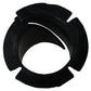 Fits Craftsman Fits Husqvarna Front Axle Bushings 3366R 532003366 Set of 4