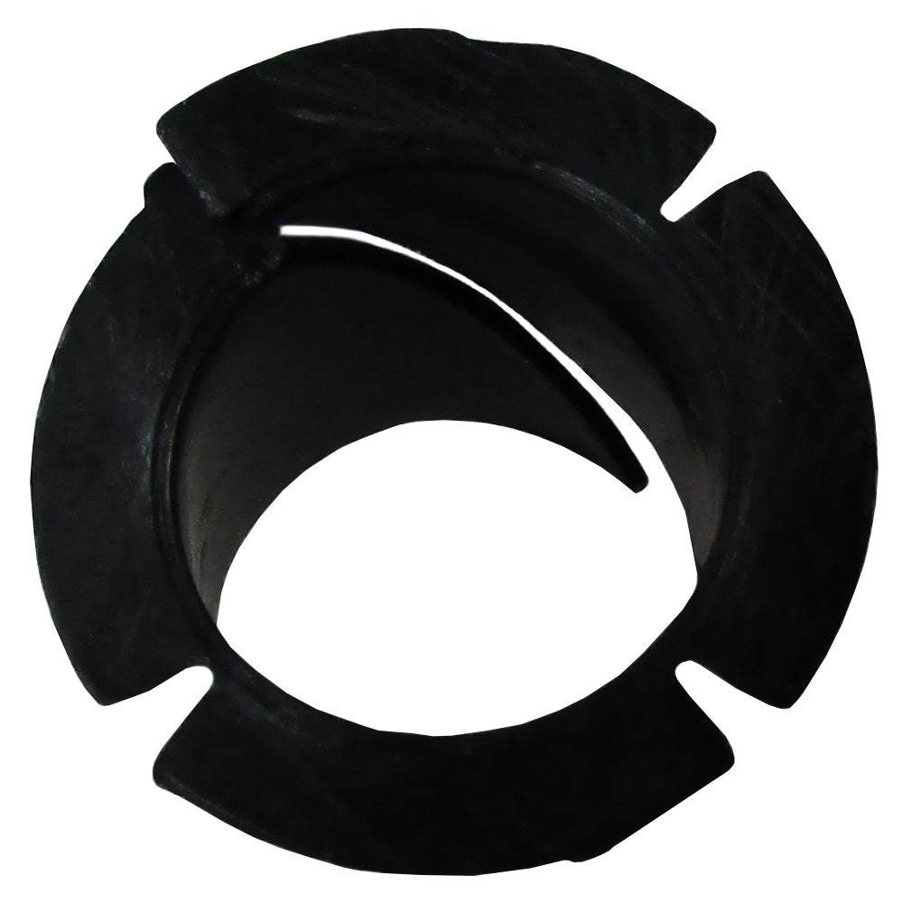 Front Axle Bushing Fits AYP Replaces 121922X