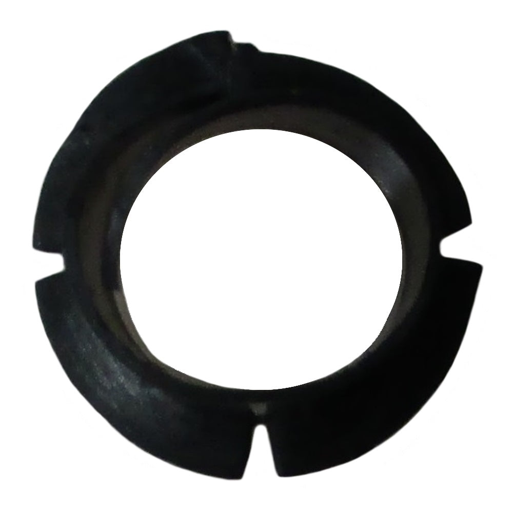 Front Axle Bushing Fits Husqvarna Replaces 532003366