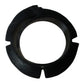 Front Axle Bushing Fits AYP Replaces 121922X