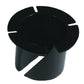 Front Axle Bushing Fits Universal Products Replaces 121922