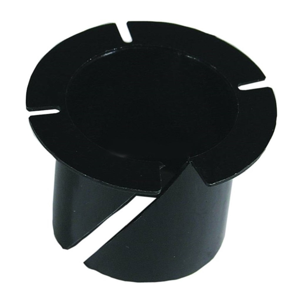 Front Axle Bushing Fits Universal Products Replaces 121922