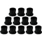 Qty 12: Front Axle Bushing Fits Universal Products Replaces 121922