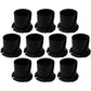 Qty 10: Front Axle Bushing Fits Universal Products Replaces 121922