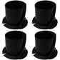 (4 Pack) 532003366 Steering Bearing Fits Husqvarna