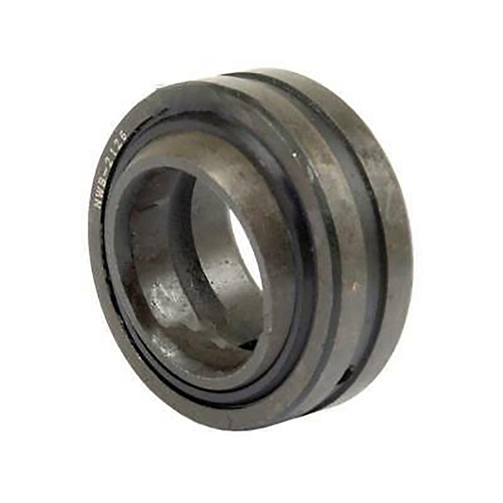 Steering Cylinder Bushing Fits Fiat Replaces 5190901