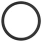 Front Differential Oil Seal Fits Ford/New Holland