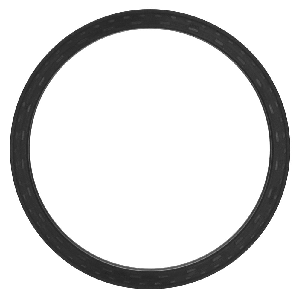 Front Differential Oil Seal Fits Ford/New Holland