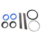 3488643M91 Power Steering Cylinder Seal Kit Fits Massey Ferguson 243 253 362