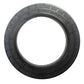 Axle Housing Oil Seal Fits Case 95XT 90XT 450 85XT 465 445 341841A2