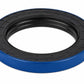 Axle Housing Oil Seal Fits Case 95XT 90XT 450 85XT 465 445 341841A2