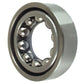 32200-16220 Steering Shaft Bearing Fits Kubota Tractor L345 L285 L210 L200 L260