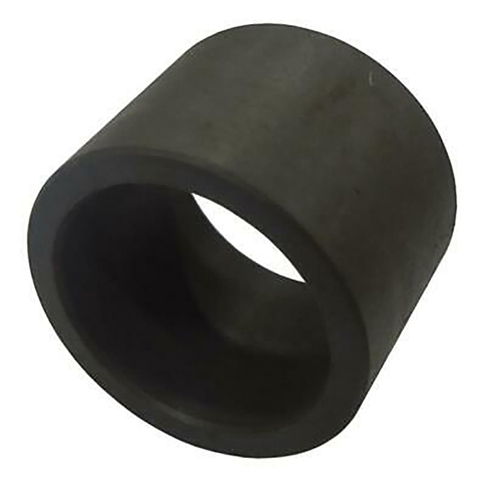WN-R95118-PEX Power Steering, Cylinder, Bushing Fits John Deere 7200 7210 7400
