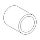 Power Steering Cylinder Bushing Fits John Deere Replaces R95250