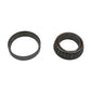 Bearing Cone & Cup Set Fits Case/International Harvester Replaces JLM506810