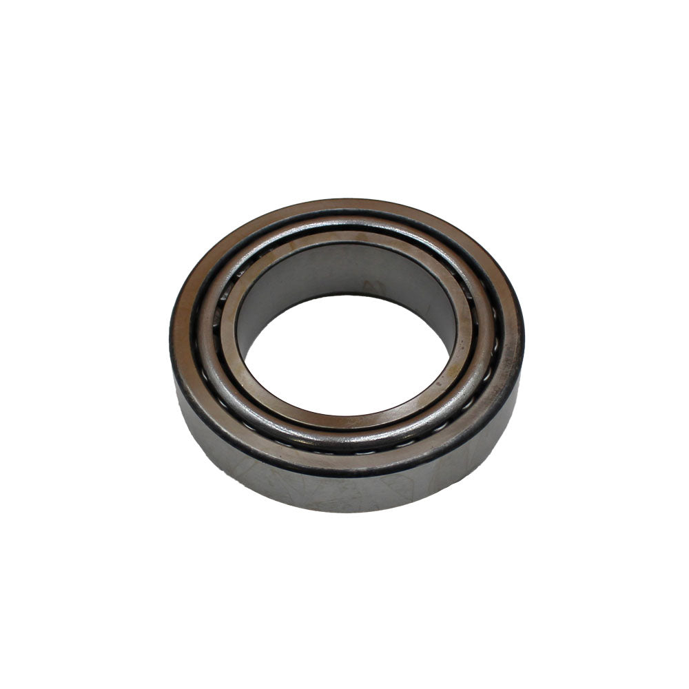 Tapered Roller Bearing Cone and Cup Set 55mm Bore 90mm O.D. JLM506849 JLM506810