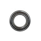 Bearing Cone & Cup Set A61446/A61447 Fits Case/International Harvester 480E 480C