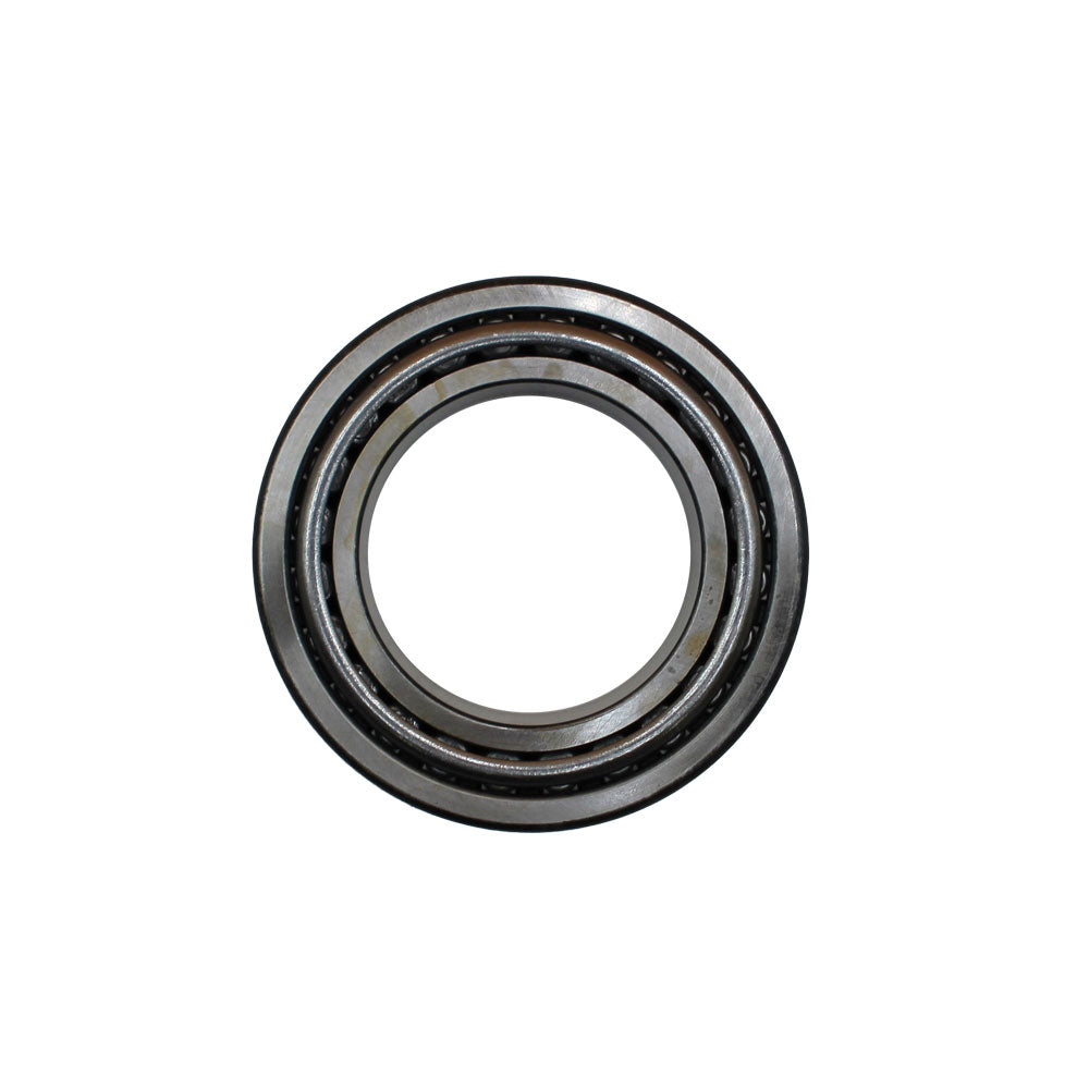 Tapered Roller Bearing Cone and Cup Set 55mm Bore 90mm O.D. JLM506849 JLM506810