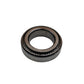 Tapered Roller Bearing Cone and Cup Set 55mm Bore 90mm O.D. JLM506849 JLM506810