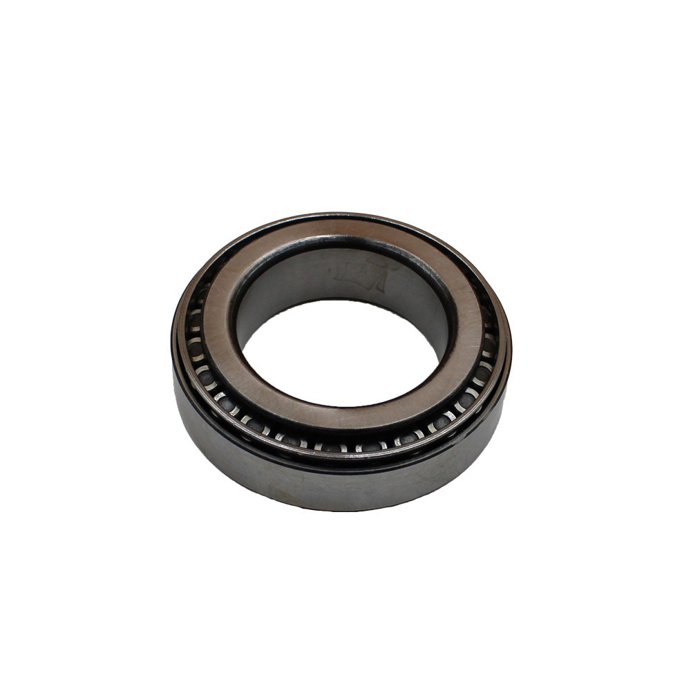 Tapered Roller Bearing Cone and Cup Set 55mm Bore 90mm O.D. JLM506849 JLM506810