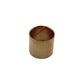 Front Center Axle / Spindle Bushing Fits Case/International Harvester