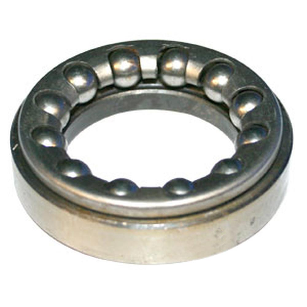1850526M91 Bearing and Race Fits Massey Ferguson Tractors 50 65