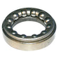1850526M91 1850527M91 Steering Bearing & Cage Fits Massey Ferguson 50 65 Tractor