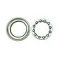 1850526M91 1850527M91 Steering Bearing & Cage Fits Massey Ferguson 50 65 Tractor