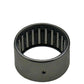 Upper Bearing Fits Ford C5NN3N655A 3910 4610SU 3400 231 335 531 532