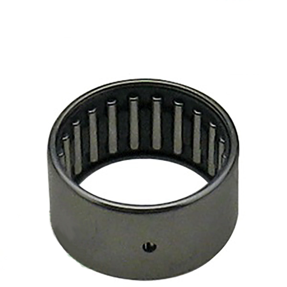 Upper Bearing - Fits Ford - 86512848 - Replaces C5NN3N655A