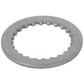 A157470 Replacement Transaxle Main Shaft Washer Fits Case Models: 480E 480F 585E