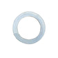Shim  .046 Thick - Fits Massey Ferguson - 882868M2